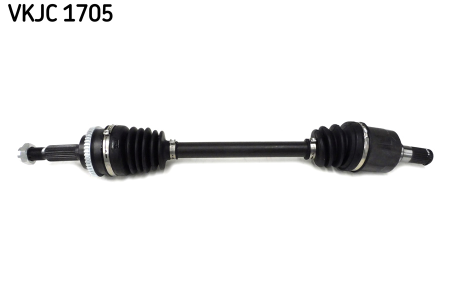 Planetara VKJC 1705 SKF